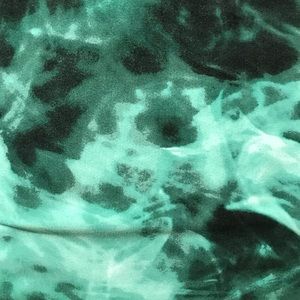 LuLaRoe TC2 Leggings